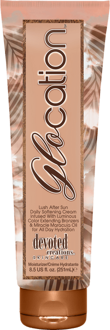 Glocation™ - 251mL