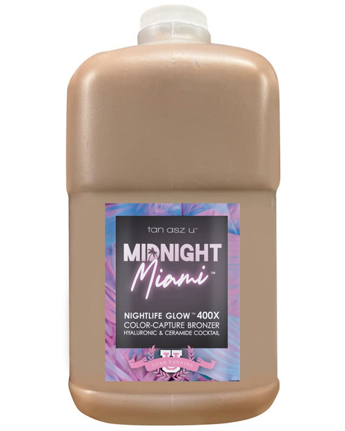 Midnight Miami - 1875mL