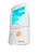 Hapro Summer Glow HB404