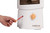 Hapro Summer Glow HB404