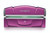 Hapro Luxura X3 - 32 SLi Intensive - Fuschia