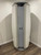 Hapro Proline V Intensive 160w - Stand up - White