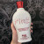 Fuel My Fire - 360mL