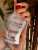 Fuel My Fire - 360mL