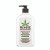 Hempz® Fresh Coconut & Watermelon Herbal Body Moisturizer 500ml