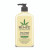 Hempz® Sweet Pineapple & Honey Melon Herbal Body Moisturizer 500ml