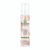 Hempz® Pink Pomelo & Himalayan Sea Salt Herbal Foaming Body Wash 250ml