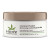 Hempz® Coconut Fusion Shimmering Herbal Body Soufflé 227g