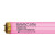 Seecret 120W-R XL Collagen Anti-Aging Lamp (26266)