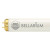 Bellarium X'treme Ultralux R 180w 3.3% - 1900mm