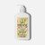 Hempz® Sandalwood & Apple Herbal Body Moisturizer 500ml 