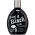 PAINT IT BLACK 50X Auto-Darkening Tanning Lotion - 400ml