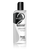 White 2 Black™ 251ml