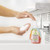 Hempz® Triple Moisture Herbal Foaming Hand Wash - 236ml