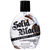 SOLID BLACK COCONUT VIBES - 400ml