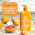 Hempz® Citrus Blossom Body Moisturizer 66ml