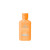 Hempz® Citrus Blossom Body Moisturizer 66ml