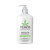 Hempz® Fragrance Free Body Moisturizer 500ml