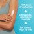 Hempz® Fragrance Free Body Moisturizer 500ml