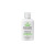 Hempz® Fragrance Free Body Moisturizer 66ml