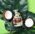 Color Me Coco™ 400ml