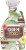 Color Me Coco™ 400ml