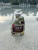 Color Me Coco™ 400ml