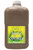 Kiwi Colada 1875ml