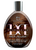 Double Dark Black Chocolate 400ml