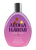 Aloha Hawaii Neon Bay - 400mL