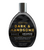 Status Dark & Handsome - 400ml