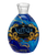 Nautilus - 400mL