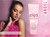 Angel Body Wash - 250mL