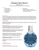 Valor - 400mL