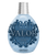 Valor - 400mL