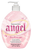 Angel - 650mL