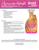 Moroccan Midnight - 400mL