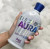 Electric Aura™ - 360mL