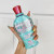 Turquoise Temptation™ - 360mL