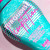 Turquoise Temptation™ - 360mL