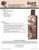 White 2 Bronze™ Butter - 251 mL