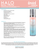 Halo Beam Cream™ - 50mL