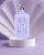 Pacific Pearl Moisturizer - 540mL