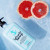 Saltwater Sundays™ - 540mL