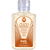 Coco Creamsicle™ - 60mL