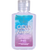 Cloud Kissed™ - 60mL