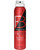 FitBurn Spray - 180mL
