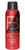 FitBurn Spray - 100mL