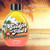 Golden Hour - 400mL