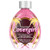 Coconut Covergirl - 400mL